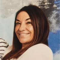 5 "Lee-ann Nicol" profiles