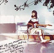 There's no way i can talk to who you were ten days ago cause you are who you are now. Rie Fu Generasia