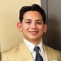 Carlo Robles's Instagram, Twitter & Facebook