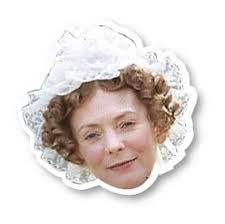 The Pride-and-Prejudice-o-meter