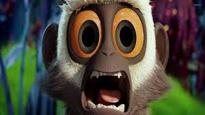Jun 01, 2021 · cloudy with a chance of meatballs. Steve Cloudy With A Chance Of Meatballs 2 Wallpaper Cartoon Wallpapers 24655