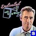 Dedicated with Doug Brunt