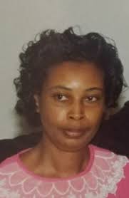 Jeanette Horton Obituary