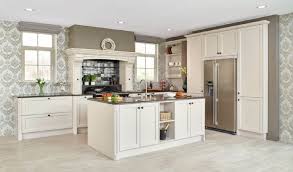 landelijke keuken dovy keukens landelijke keuken keuken ontwerp keuken