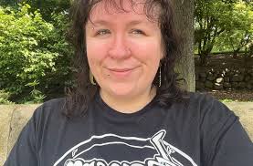 Looking for a last-minute travel agent?