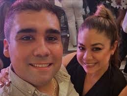 Llega a Mazatlán; Sala de Despecho Por: Felipe Osuna La noche de ayer se  inauguró oficialmente Sala de Despecho Mazatlán, que viene a sumarse a la  oferta que Mazatlán ofrece en cuanto