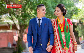 When you book bali honeymoon packages for 7 days, check if mount batur is added to it. Wedding Photography Services In Kathmandu Best Photographer Of Nepal