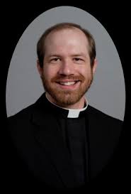 Zion Lutheran Church