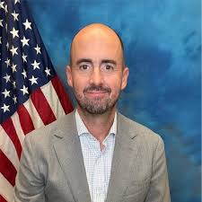 Foreign Affairs Officer