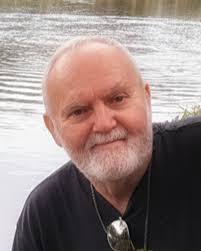 Bertrand Funeral Homes