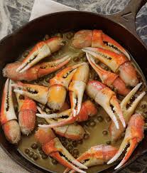 Home g garvin news recipes . G Garvin News Recipes Cooking Tips And More