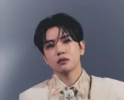 Lee Jiham (A.C.E) profile, age & facts (2026 updated)