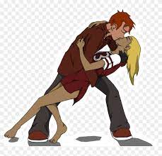 The finale of young justice: Young Justice Wally And Artemis Fan Art Kid Flash Fucks Artemis Free Transparent Png Clipart Images Download