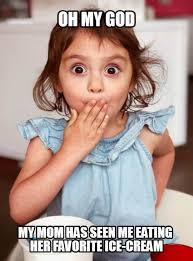 Collection by my pretty green eyes. Funny Memes Jokes Funny Memes And Jokes To Enjoy