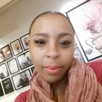 1100+ "Forde" profiles