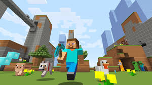This isnt nessecary for the newer versions of the game! Buy Minecraft Plastic Texture Pack Microsoft Store