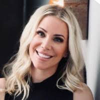 50+ "Deanna Stein" profiles