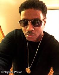 The Famous Twins & Kid N Play.