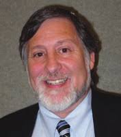 The Jewish Community Center of Paramus