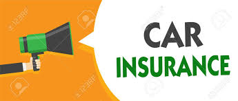 A comprehensive car insurance policy means you are eligible to make a claim whether the accident was your fault or not. Handwriting Text Car Insurance Concept Meaning Accidents Coverage Comprehensive Policy Motor Vehicle Guaranty Man Holding Megaphone Loudspeaker Speech Bubble Message Speaking Loud Stock Photo Picture And Royalty Free Image Image 107283498