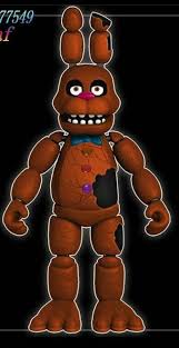 Read five nights at freddy's reviews from kids and teens on common sense media. Pin By Steve Serrano On Fnaf Funko Y Toys In 2021 Fnaf Cool Lego Creations Fnaf Art