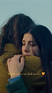 #MusicVideo at link in my bio 🧡