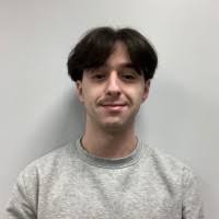 200+ "Ventresca" profiles