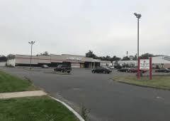 Maybe you would like to learn more about one of these? Plimpton Hills Location Details