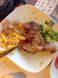 We did not find results for: Buena Cocina Picture Of Hotel Don Pepe Ribadelago Tripadvisor