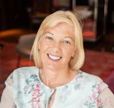 It's all about getting the best results. What Clients Say.