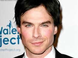 159 pounds feet/ shoe size: Ian Somerhalder Pictures Wallpaper 1024x768 7145