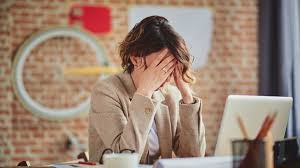 4 Examples Of The Escalation Of Commitment Fairygodboss When a candidate fails to meet certain standards of a long, complex. fairygodboss