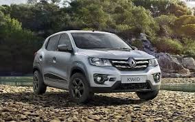 pin on renault kwid pinterest