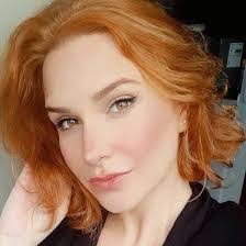 Marcella Leon's Instagram, Twitter & Facebook