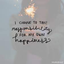 Pin On Inspirational Quotes