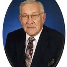 Ronald Wayne Talley Obituary February 9, 2012