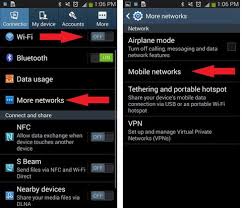 Check spelling or type a new query. Using An Lte Modem Springerlink