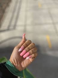 Kibana Nail Bar Beauty Lounge Gift Card Washington Dc Dc Giftly
