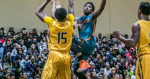 Trio of returning starters look to lead Westlake boys basketball