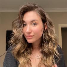 How to add options for thread colors