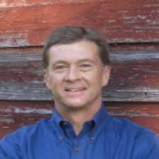 Here's a big old list of things to do in the Triad this weekend