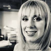 30+ "Budzik" profiles