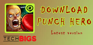 This is cumulative rating, most best apps on google play store have rating 8 from 10. Punch Hero Mod Apk 2021 V1 3 8 Unlimited Money Free Download