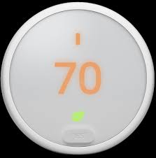Room thermostat installation & wiring guide: Best Smart Thermostats That Don T Require A C Wire 2021 Android Central