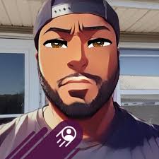 Everyone help me wish my daughter a BIG HAPPY SWEET 16 BIRTHDAY! HAPPY  BIRTHDAY BABY GIRL! I can't believe how time flys. I love you so much 🩷 I  hope you have