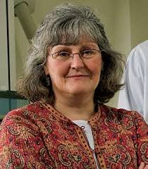 spring/summer 2008, Vol. 30 No. 3 The Magazine of The University of  Massachusetts Medical School