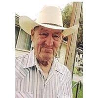 Elmo LeRoy Richards Obituary