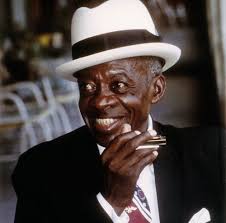 DeFord Bailey: A True Star of Early Country With a Misunderstood History