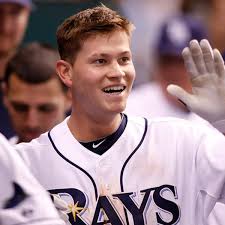 Baylor Watts (@wattabaylor)