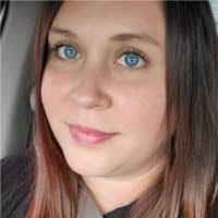 50+ "Bieneman" profiles